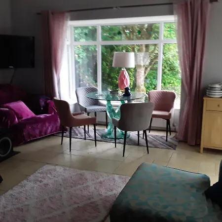 Bed & Breakfast Ardan Mhuire