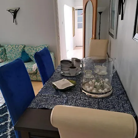 Ardan Mhuire ベッド・アンド・ブレックファスト